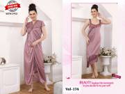 SUMMER SPECIAL  VOL.PC-174